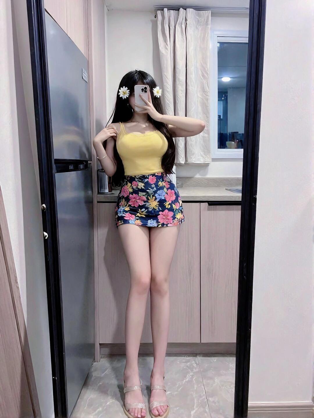 万千娇媚美少妇[100P]