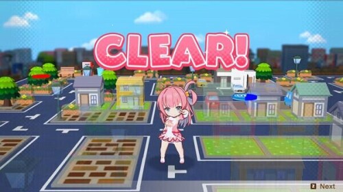 图片[7]-【日式休闲ACT/中文】魔栗少女☆依久乃 まじかる☆クリッと依久乃ちゃん STEAM官方中文版 【1G/新作】-嘤嘤怪之家