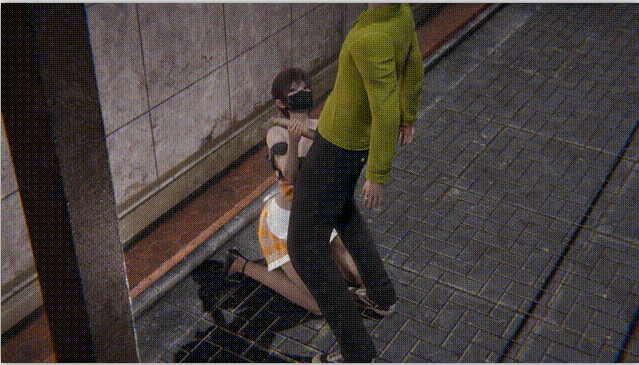 [SLG/汉化] 巴斯蒂安的家族秘密 Bastian's Family Secret v0.02.5 PC+安卓汉化版 [多空/1.1G/微云直连]-第6张-游戏-哥特动漫王国