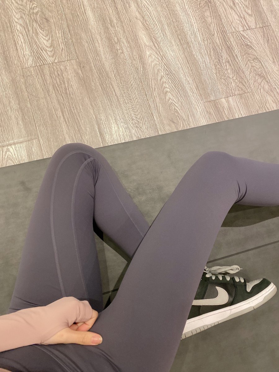 万千娇媚美少妇[100P]