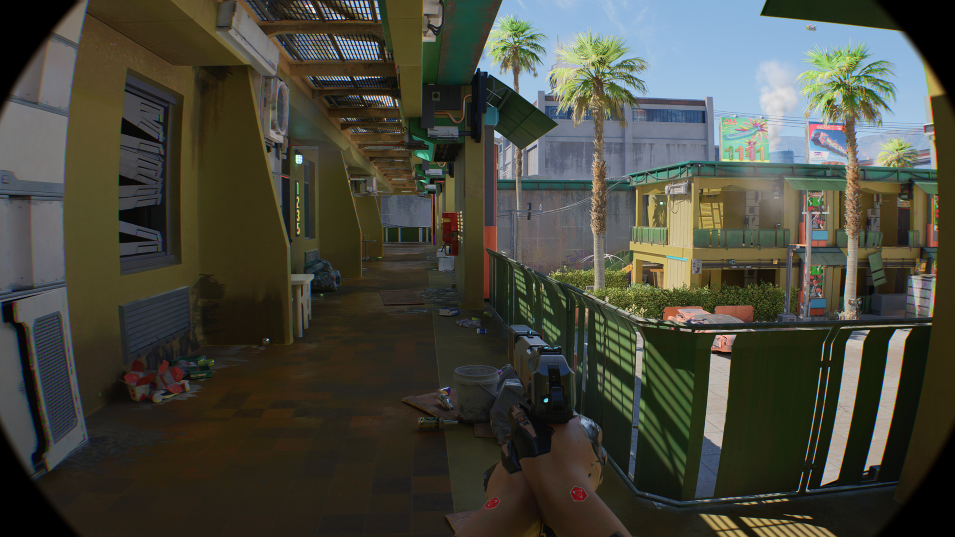 Cyberpunk-2077-_C_-2020-by-CD-Projekt-RED-2025_5_5-14_59_56.jpg