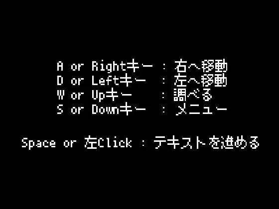 替代文字
