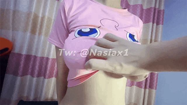 图片[7]-小巨 nasinx1 90g合集 百度网盘-视频论坛-三次元-EoHut 电光小屋