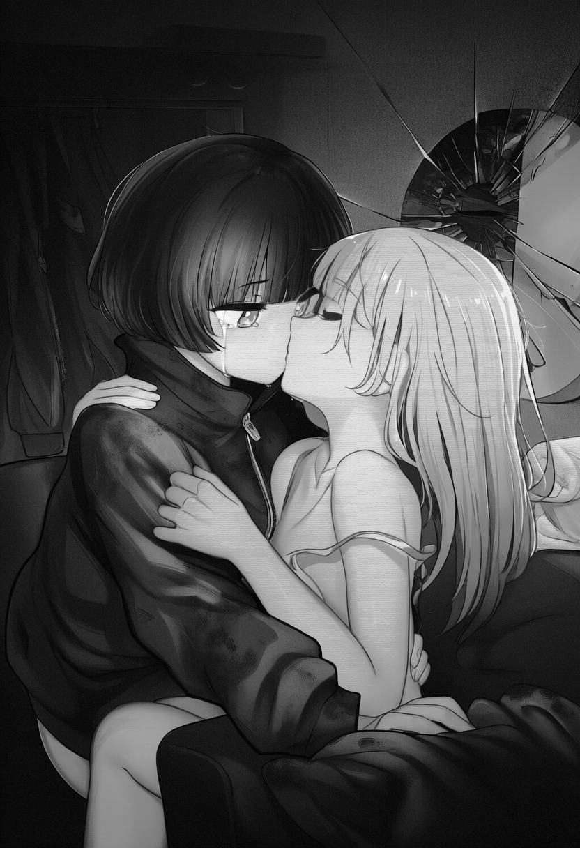 006.png