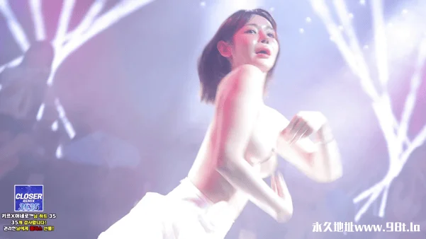 BJ脱衣舞女团【Jinricp】6月9日第五季第3集【无老板日-MC争夺战】【11V/37.5G】插图9