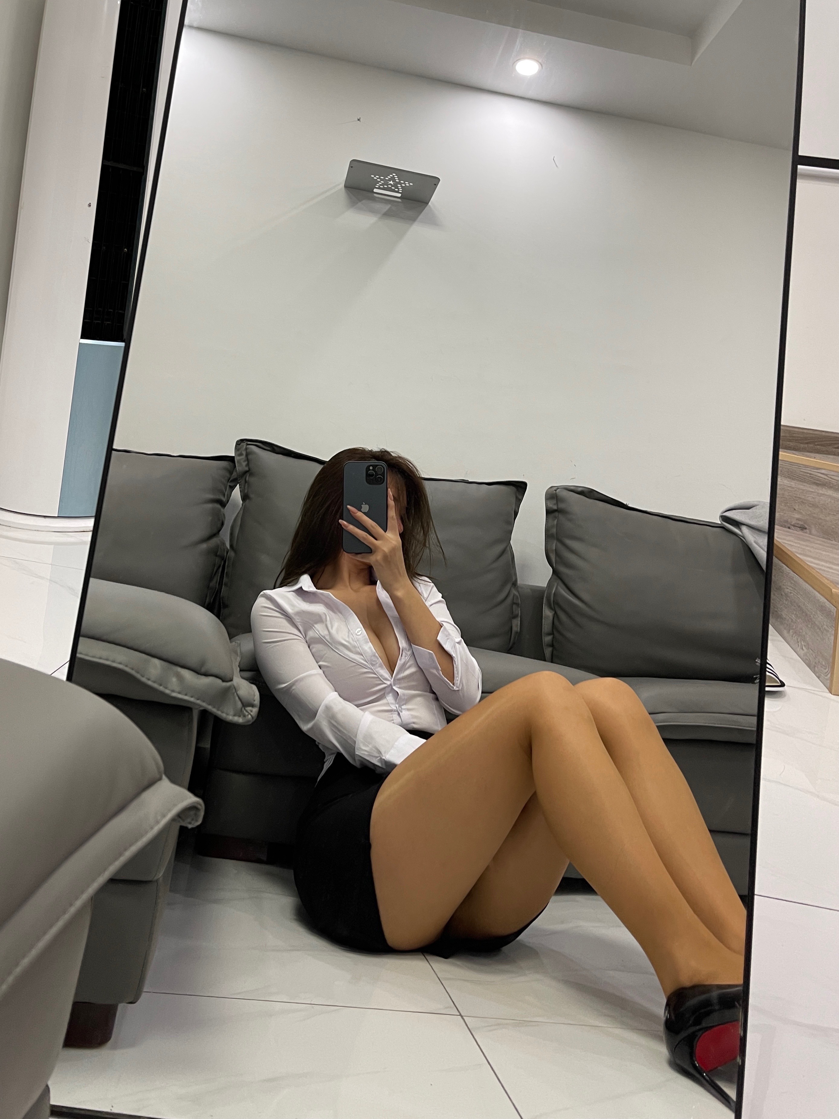陈佩奇美丽大方性感写真[30P]