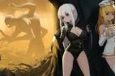 【PC/中文】伊德海拉~阿斯莫德~艾米丽的逃亡~冒牌圣女~圣女~魔物退治