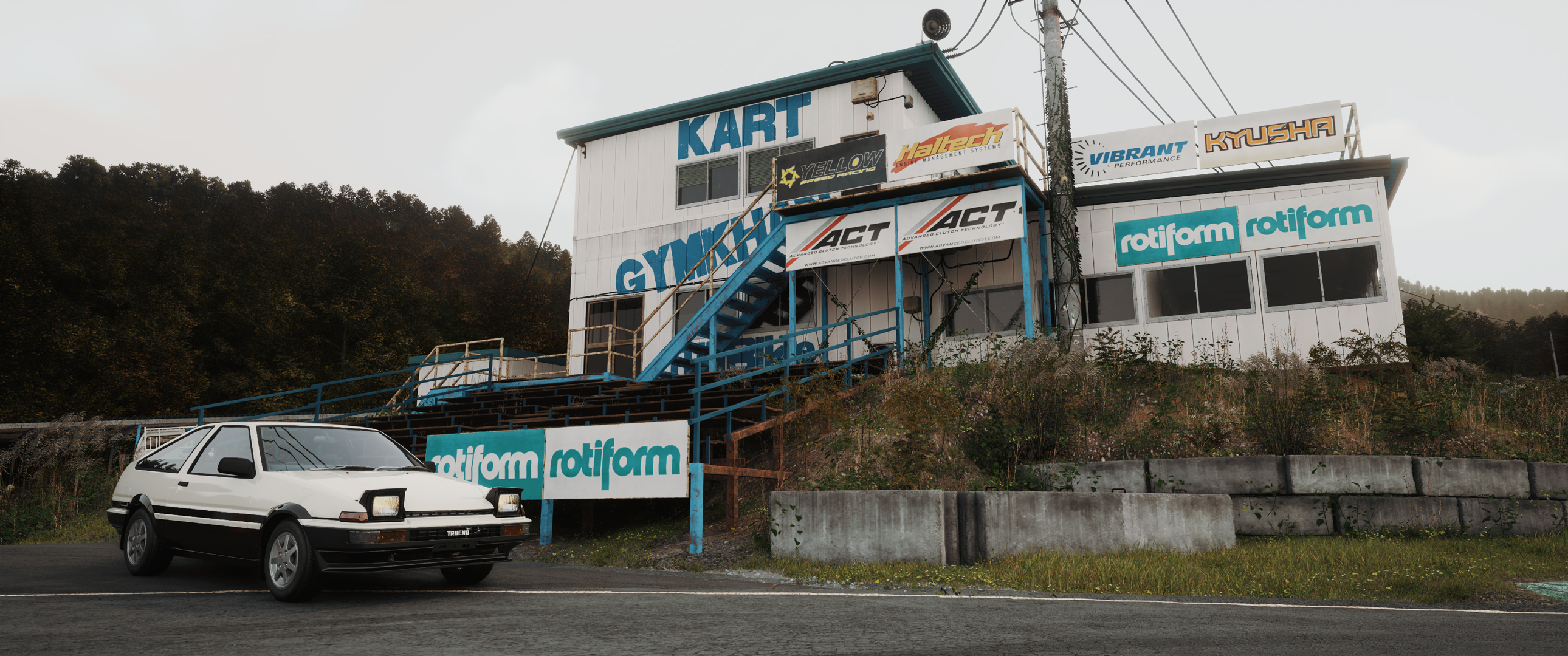 Drift---2025_7_4-23_30_08.jpg