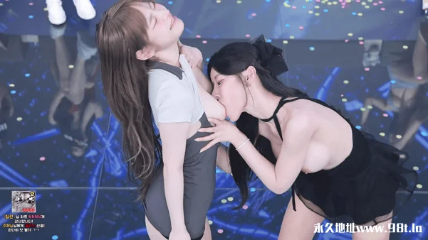 BJ脱衣舞女团PandaClass【熊猫班】6月21日第五季第3集【新旧对决】【13V/44.2G】插图17