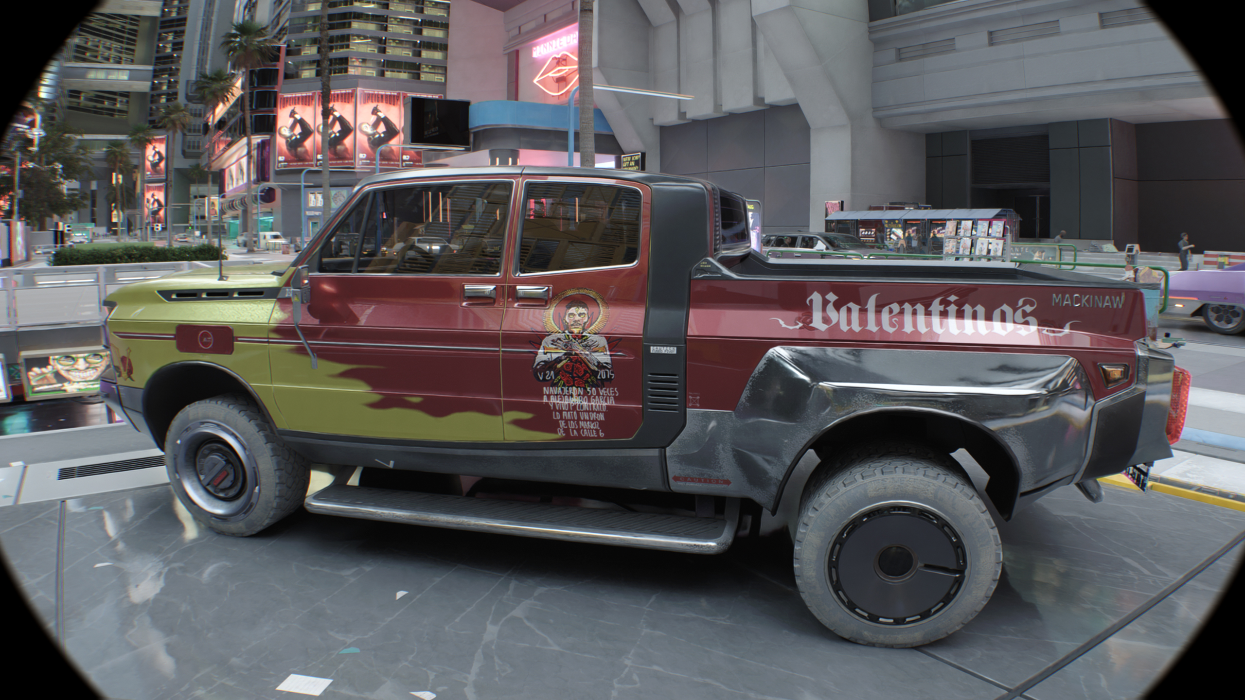 Cyberpunk-2077-_C_-2020-by-CD-Projekt-RED-2025_6_20-16_00_01.jpg