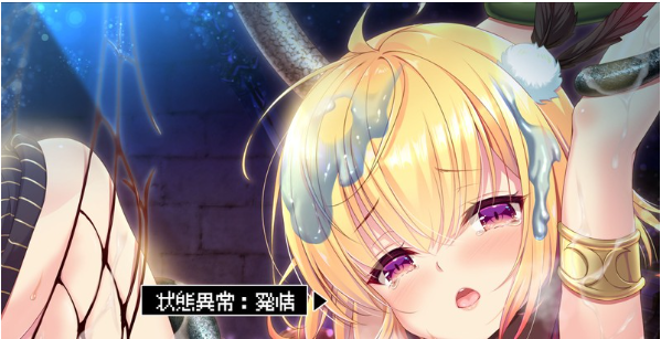 【PC/AI/补】ZION社  AI&0【25.9G】