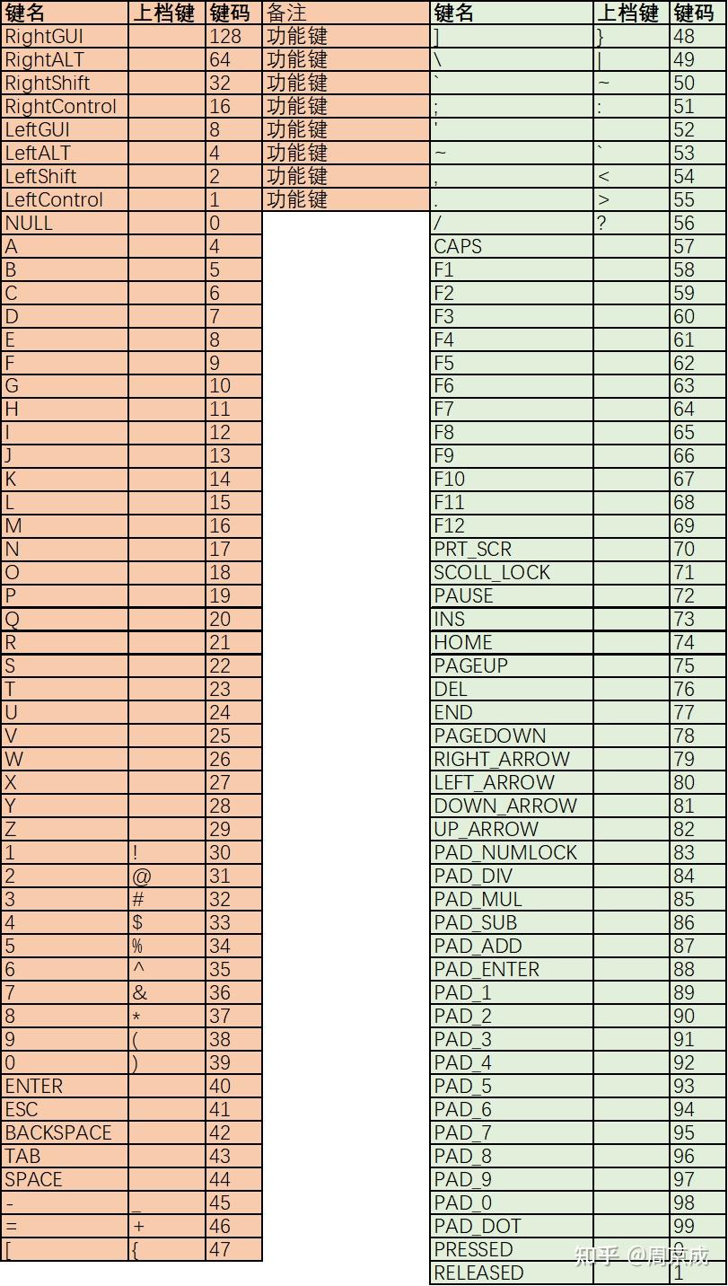 10004.jpg