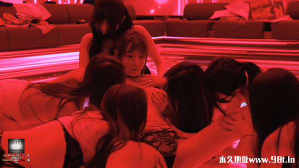 BJ脱衣舞女团PandaClass【熊猫班】7月19日第五季第15集【运势轮盘战】【12V/40.5G】插图2