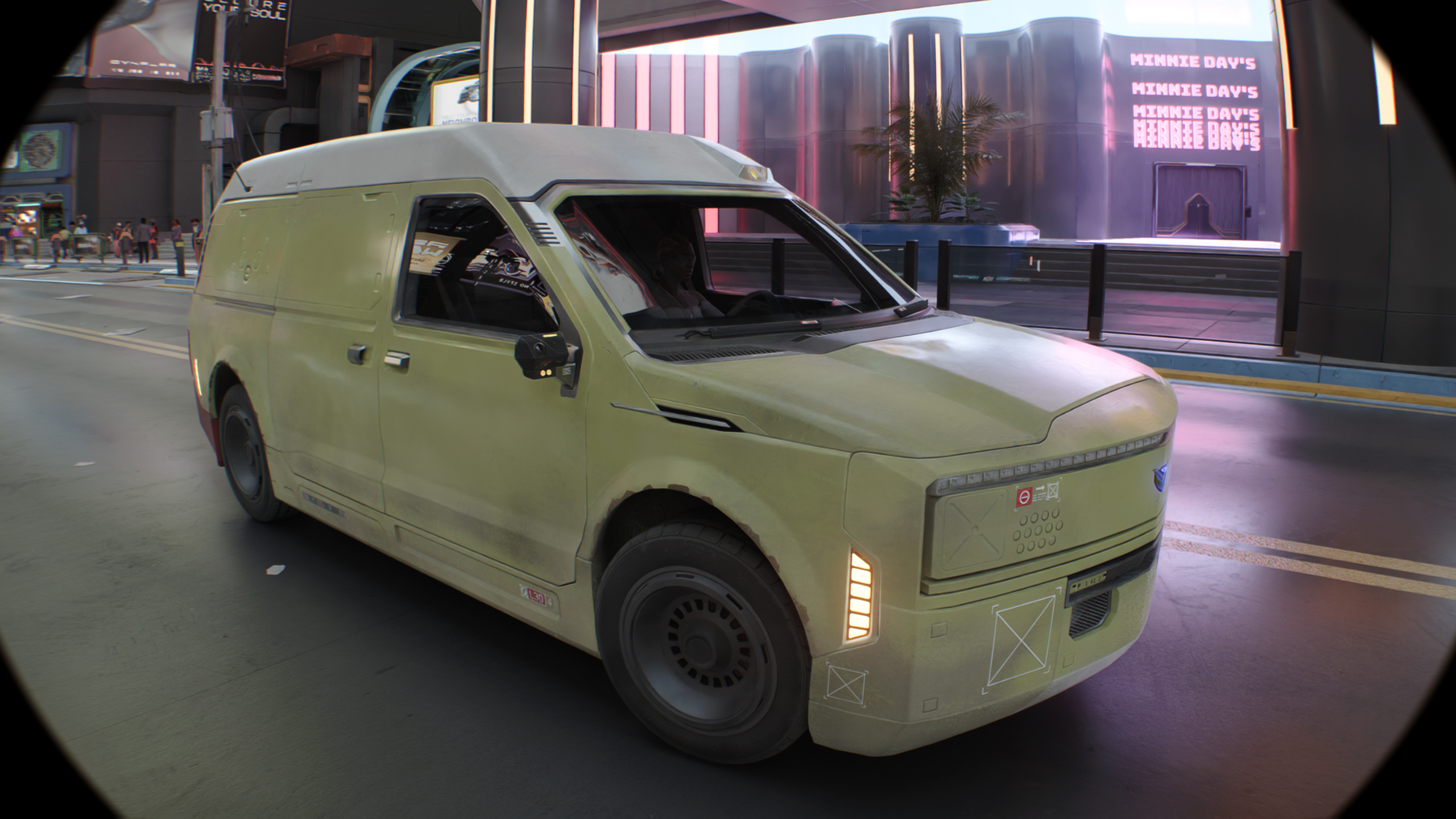 Cyberpunk-2077-_C_-2020-by-CD-Projekt-RED-2025_6_20-16_01_20.jpg