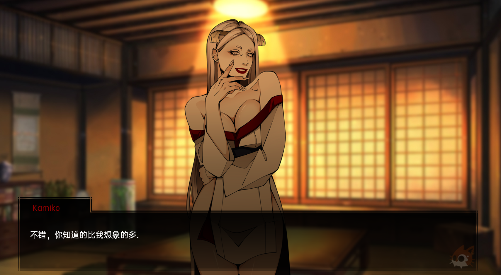[SLG/汉化] 火影忍者：忍者领主 Naruto Shinobi Lord [v0.37 Free] PC+安卓汉化版 [多空/7.2G/微云直连]-第3张-游戏-次元小屋-ACG交流分享论坛