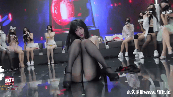 BJ脱衣舞女团PandaClass【熊猫班】7月3日第五季第8集【新签名日】【13V/42.2G】插图1