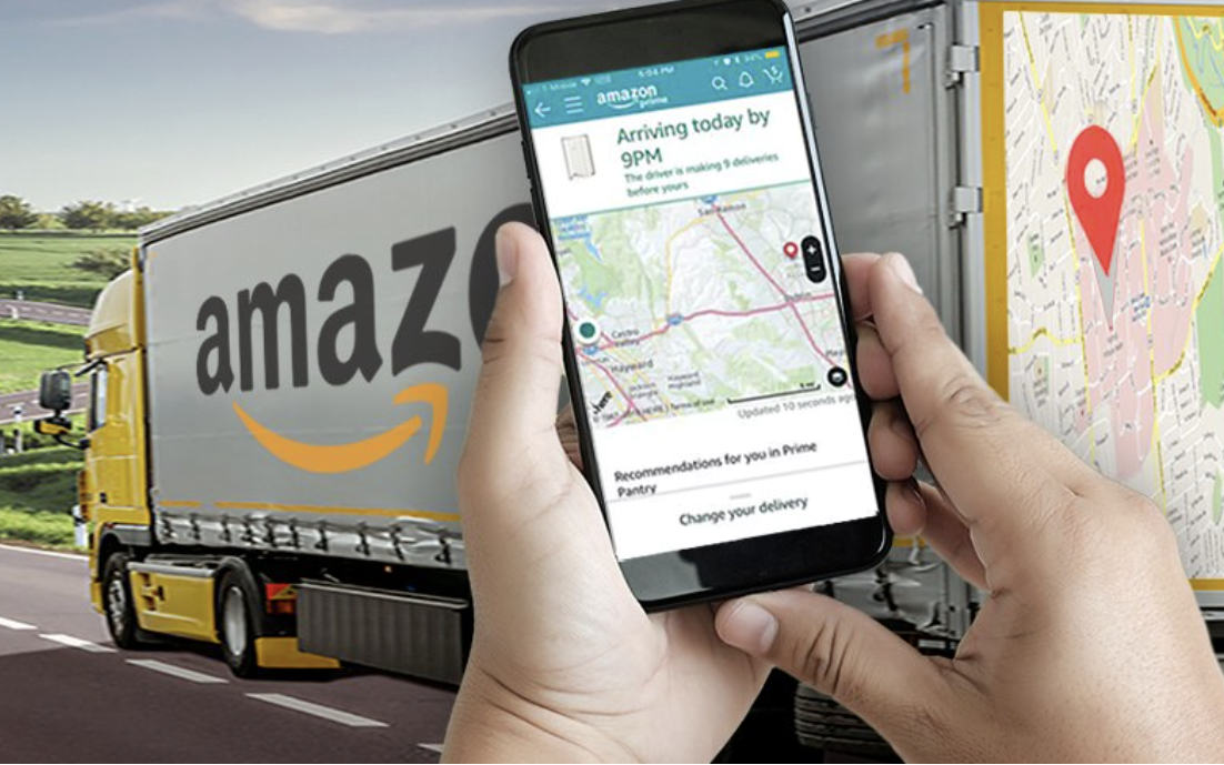 tracking tools