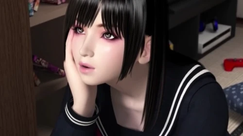 【PC/AZ/视频/中文/补】梅麻吕系列合集【30G】