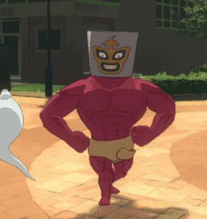 234.gif