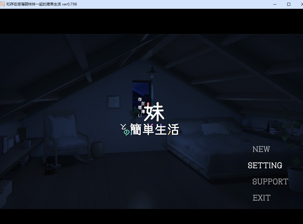 替代文字