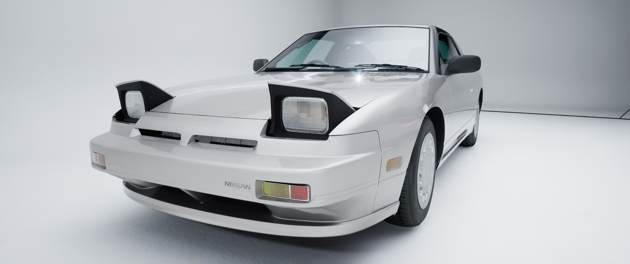 Drift---2025_7_4-3_53_40.jpg