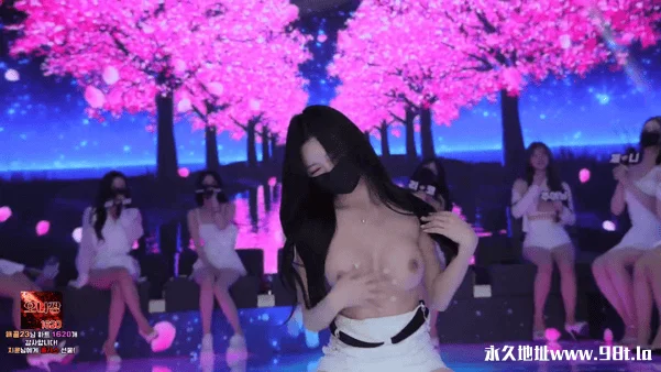 BJ脱衣舞女团PandaClass【熊猫班】6月17日第五季第1集【新季首播】【12V/39.9G】插图9