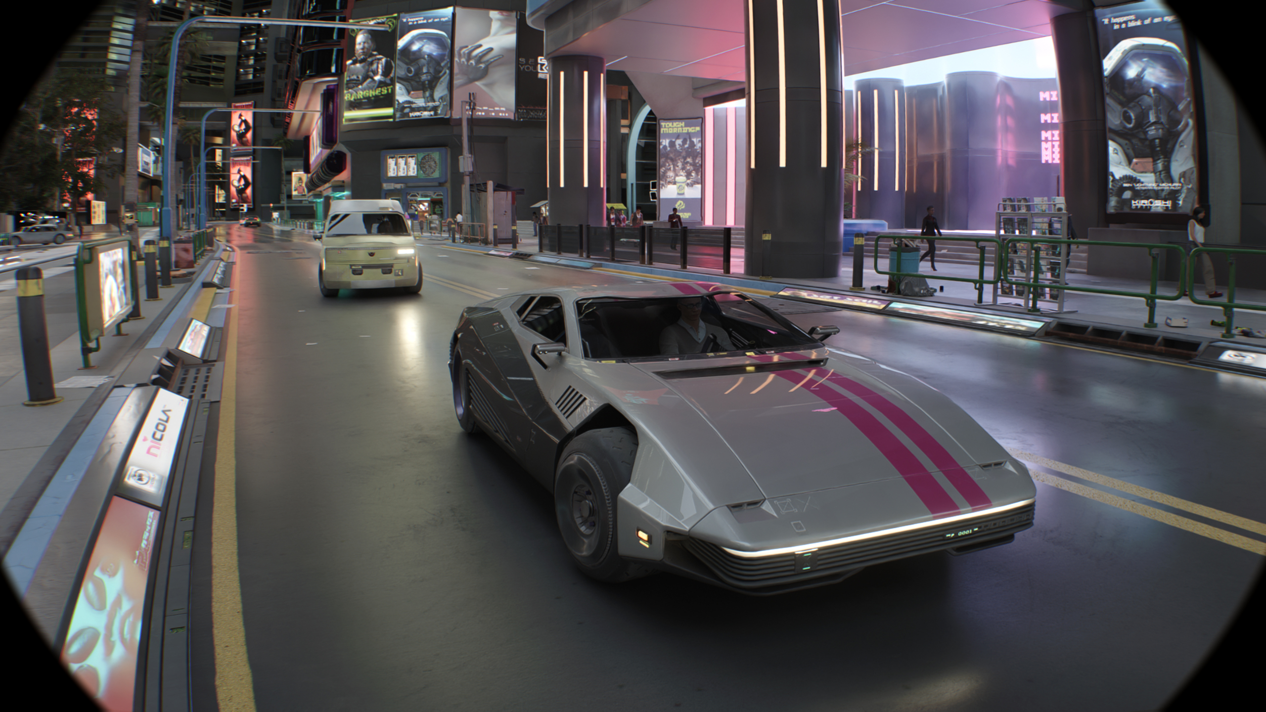 Cyberpunk-2077-_C_-2020-by-CD-Projekt-RED-2025_6_20-16_00_50.jpg