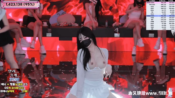 BJ脱衣舞女团【Jinricp】6月20日第五季第7集【真理飘扬-高地战】【10V/31.6G】插图8