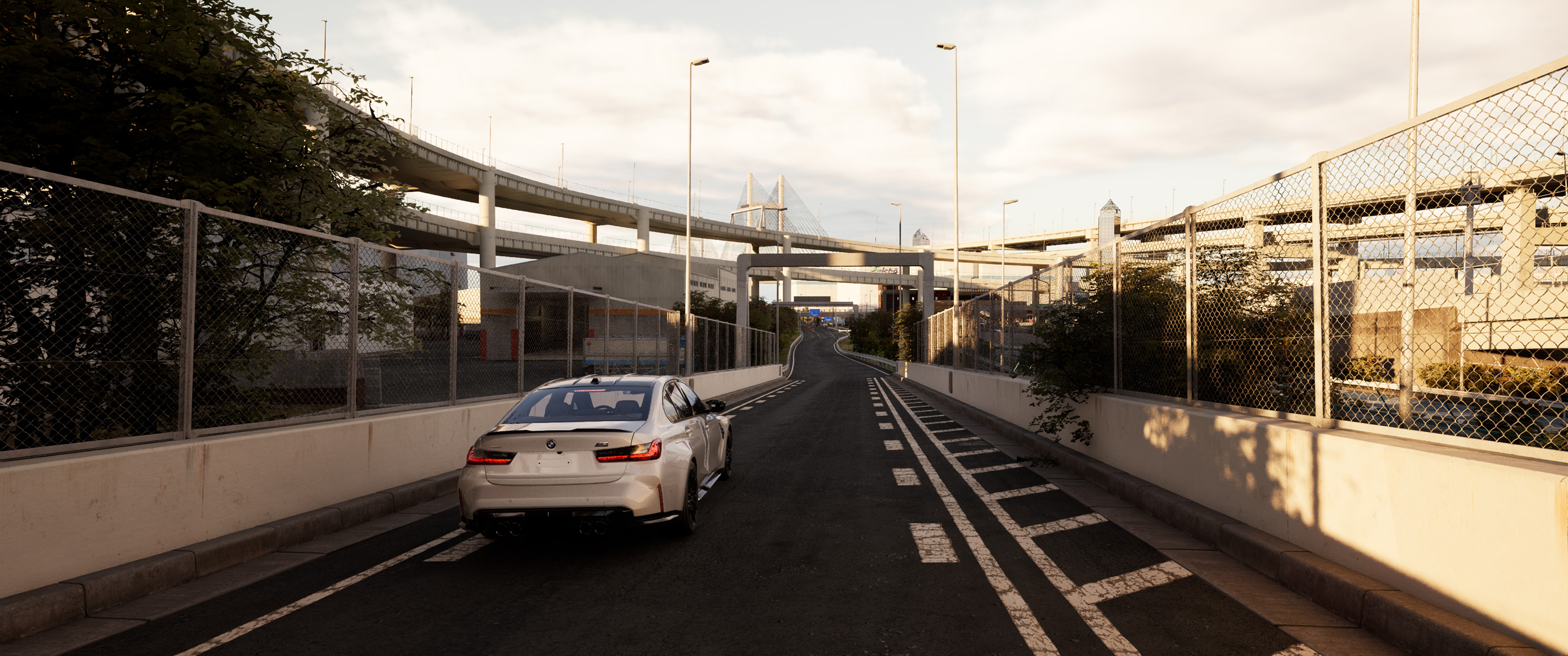 Drift---2025_7_10-15_59_14.jpg