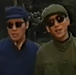 屏幕截图 2025-07-14 024210.jpg