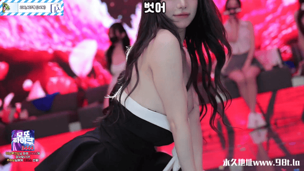 BJ脱衣舞女团PandaClass【熊猫班】7月22日第五季第16集【团队挑战赛】【10V/34.1G】插图2