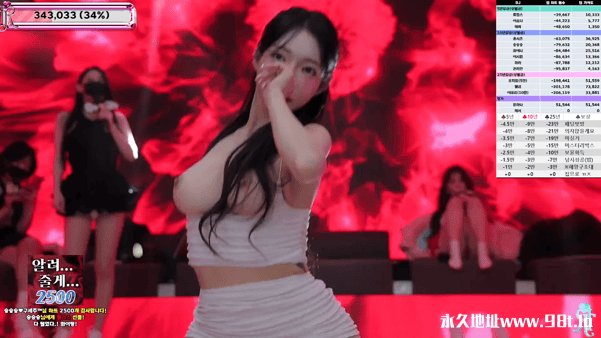 BJ脱衣舞女团【Jinricp】7月11日第五季第14集【逃脱真理岛】【10V/31.4G】插图14