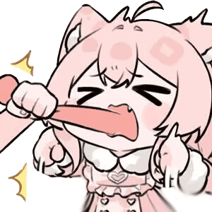 R5MJFP916PHQS3@02N`YBLJ.gif 