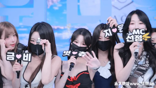 BJ脱衣舞女团PandaClass【熊猫班】6月19日第五季第2集【美食游戏】【12V/38.6G】插图14