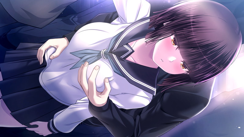[ADV/PC] 极限痴汉特异点NEO 通常版 + 后宫补丁 極限痴漢特異点ＮＥＯ [FM/4G/百度微云]-第15张-游戏-次元小屋-ACG交流分享论坛