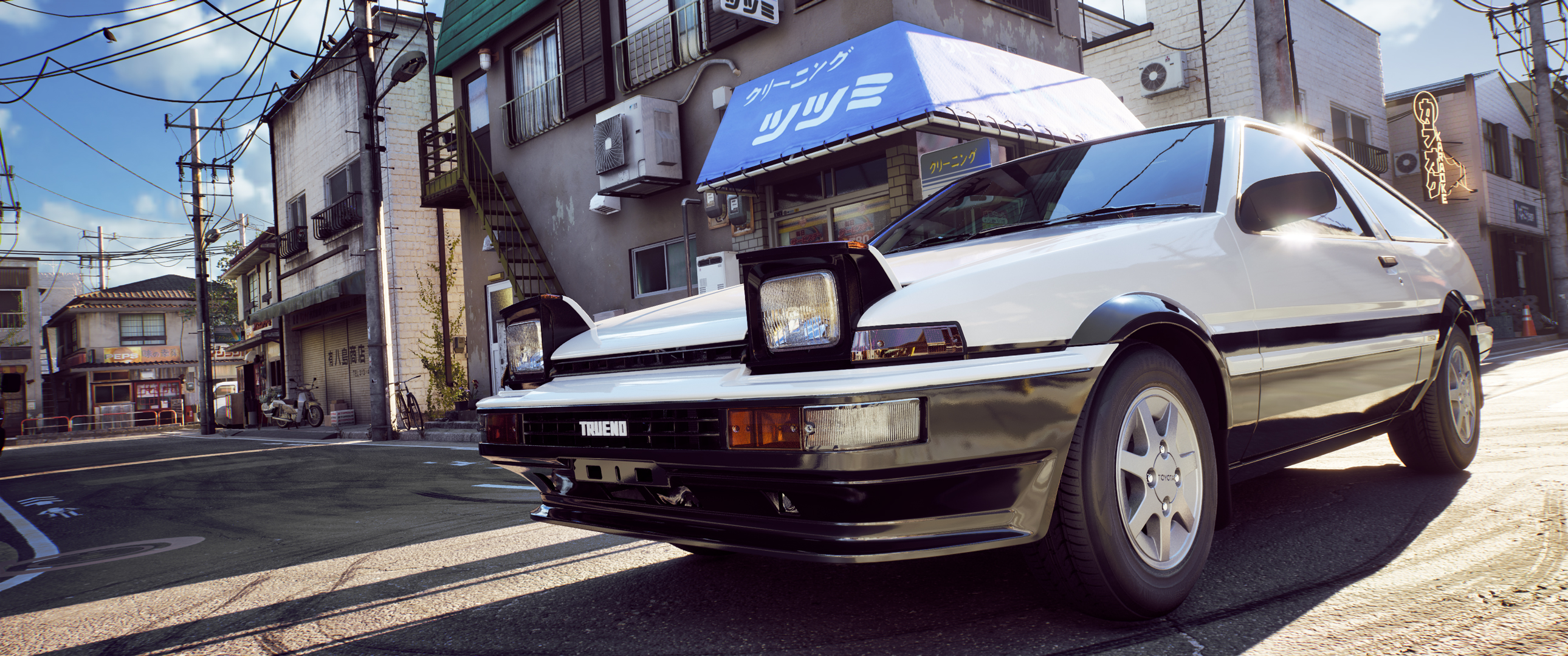 Drift---2025_7_4-23_17_19.jpg