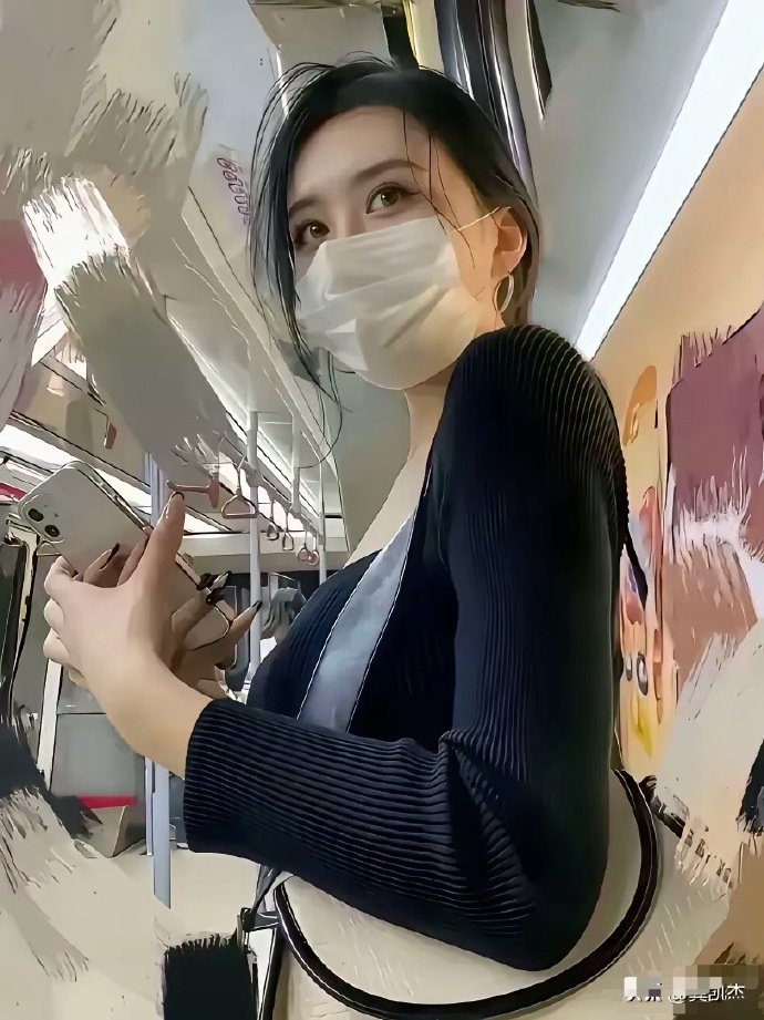 美丽少妇大方性感写真[100P]
