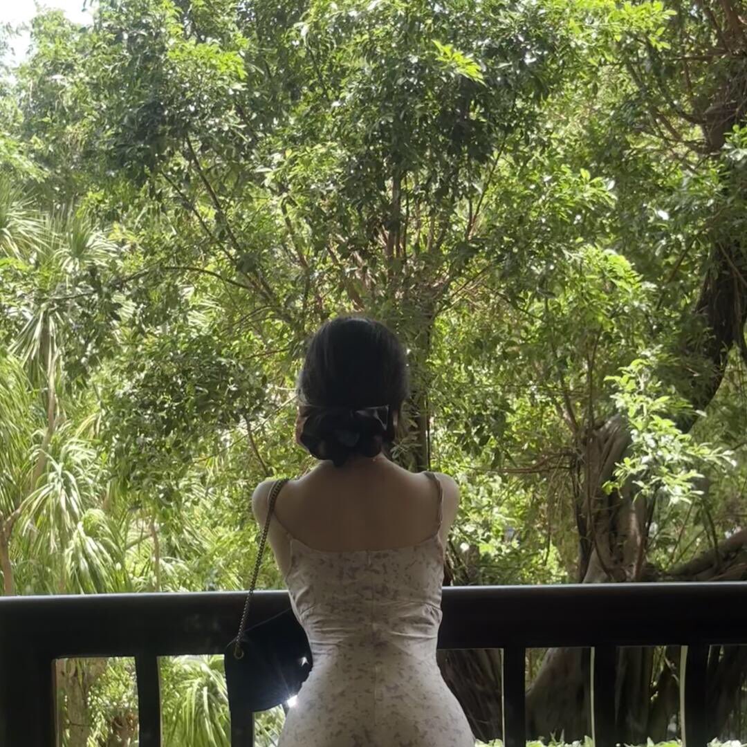少妇系列媚态极致[99P]