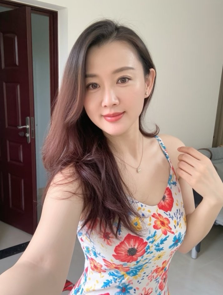 少妇系列媚态极致[99P]