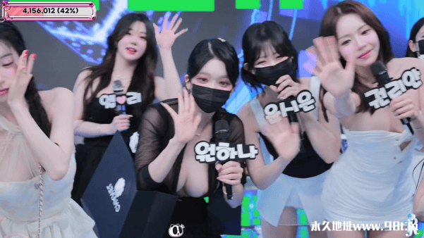 BJ脱衣舞女团【Jinricp】7月30日第五季第18集【最终职级赛-完结】【13V/41.8G】插图13