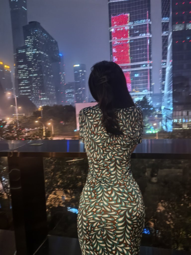 少妇系列媚态极致[99P]