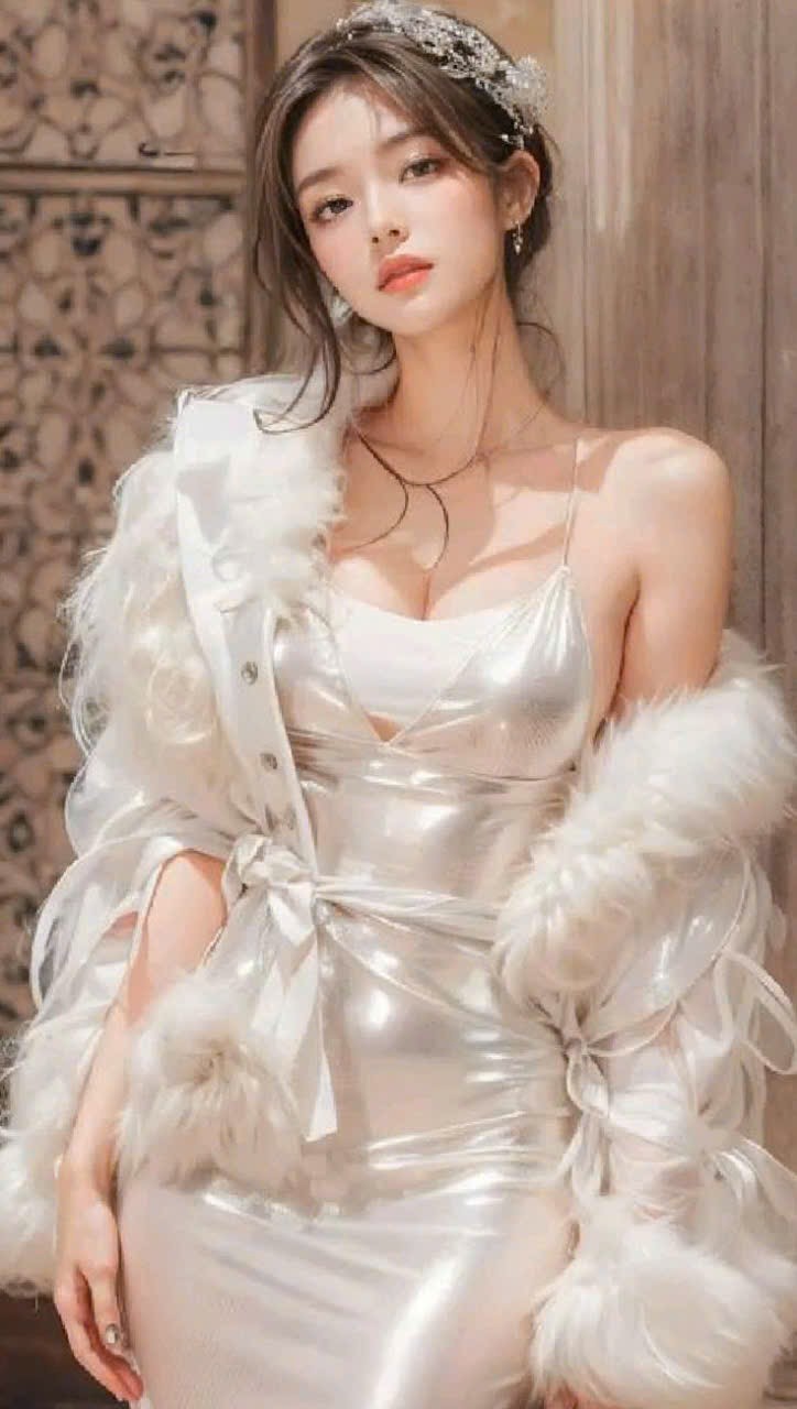 分享推上迷人的少妇[100P]