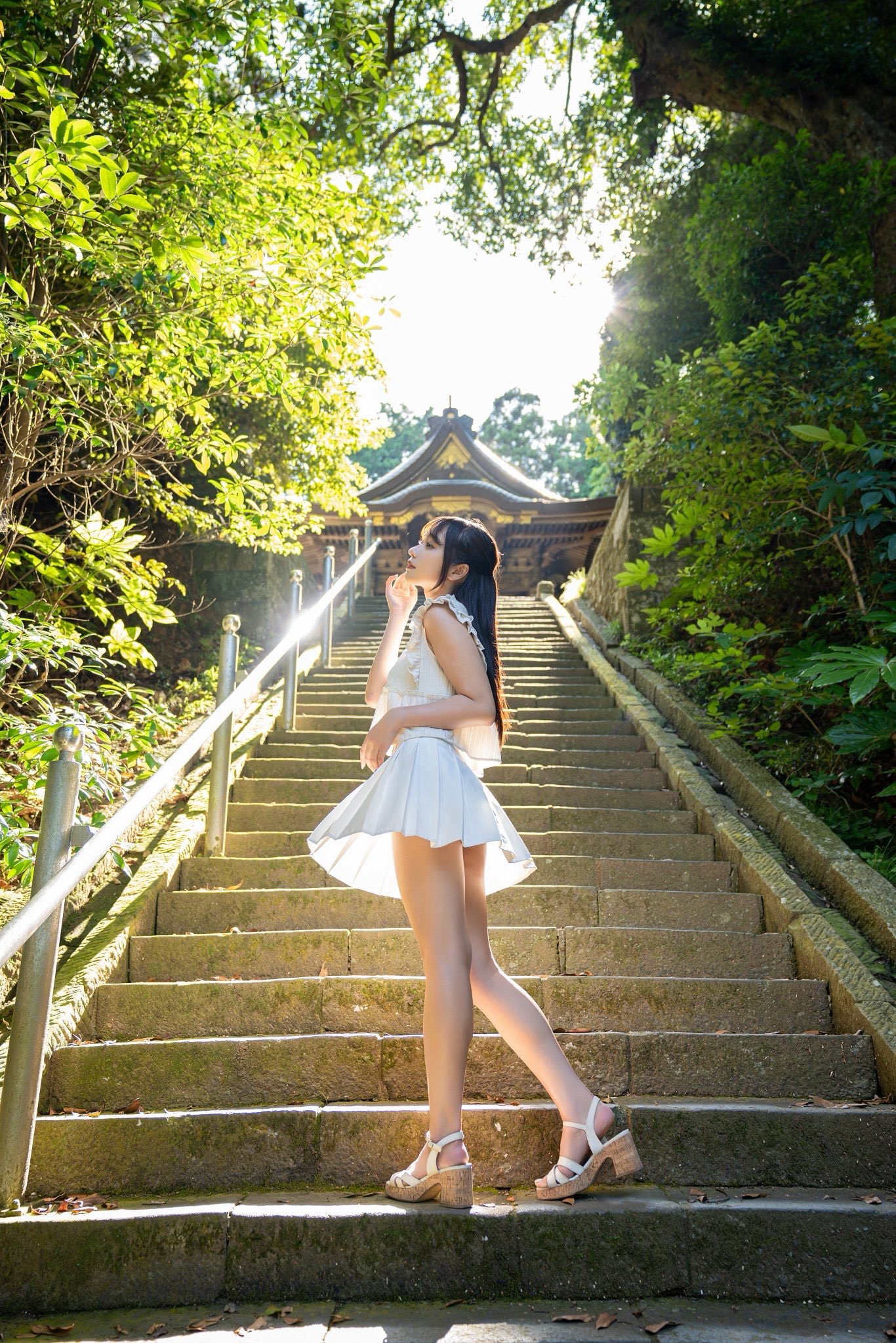 少妇系列媚态极致[99P]