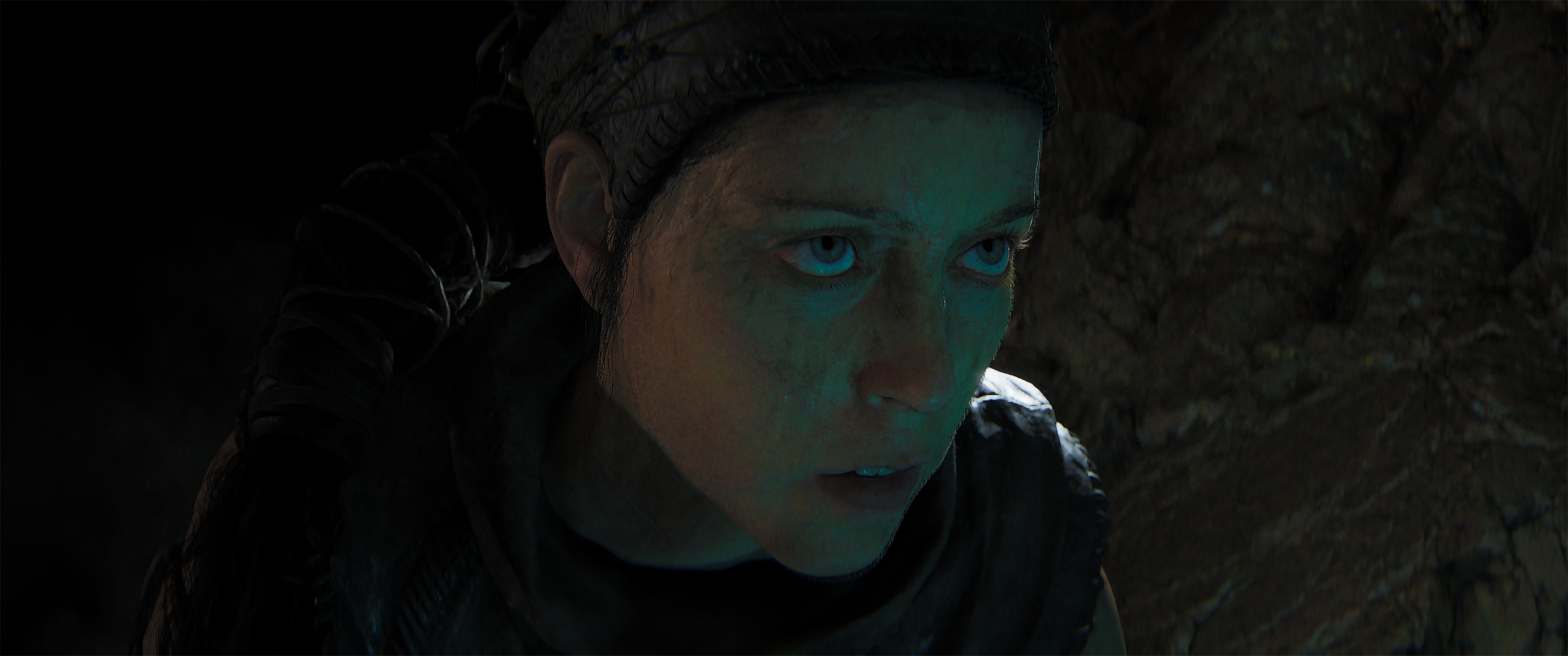 Hellblade2---2025_8_18-9_24_56.jpg