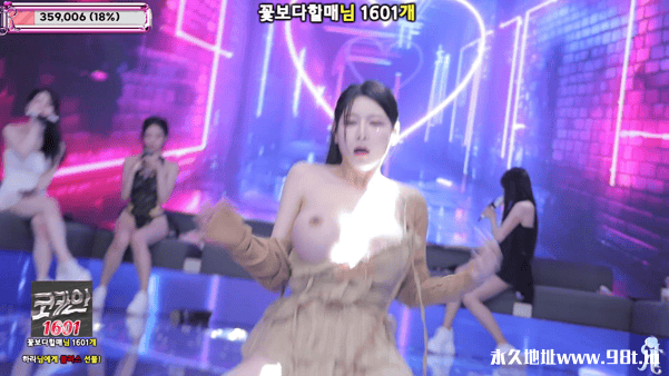 BJ脱衣舞女团【Jinricp】9月10日第五季番外篇第4集【金钱战争】【12V/37.9G】插图1