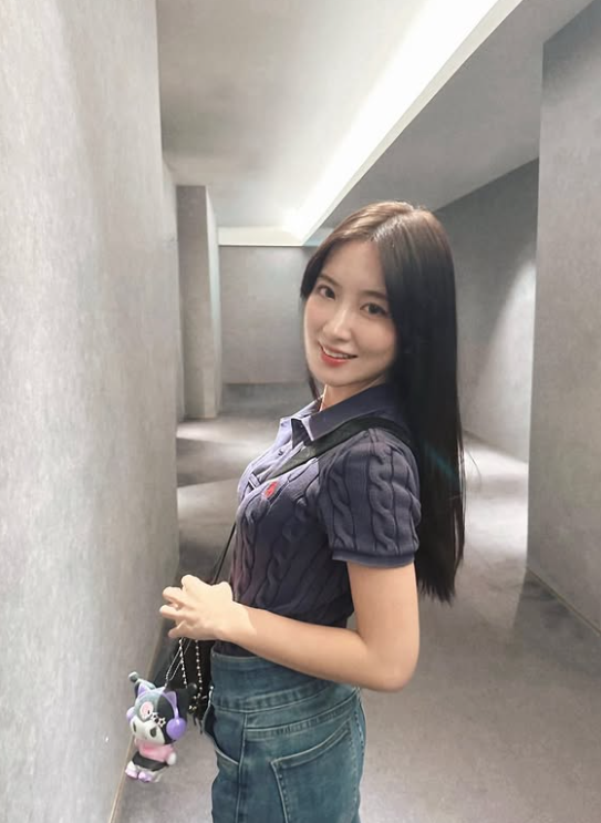 分享推上迷人的少妇[100P]