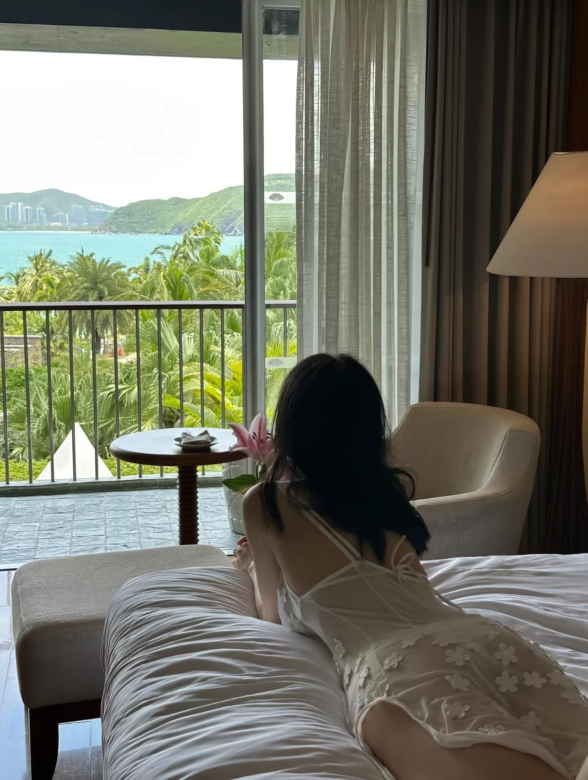 少妇系列媚态极致[99P]