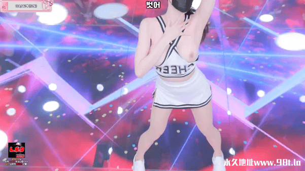 BJ脱衣舞女团PandaClass【熊猫班】9月6日第六季第6集【团队娱乐赛】【12V/40.3G】插图4