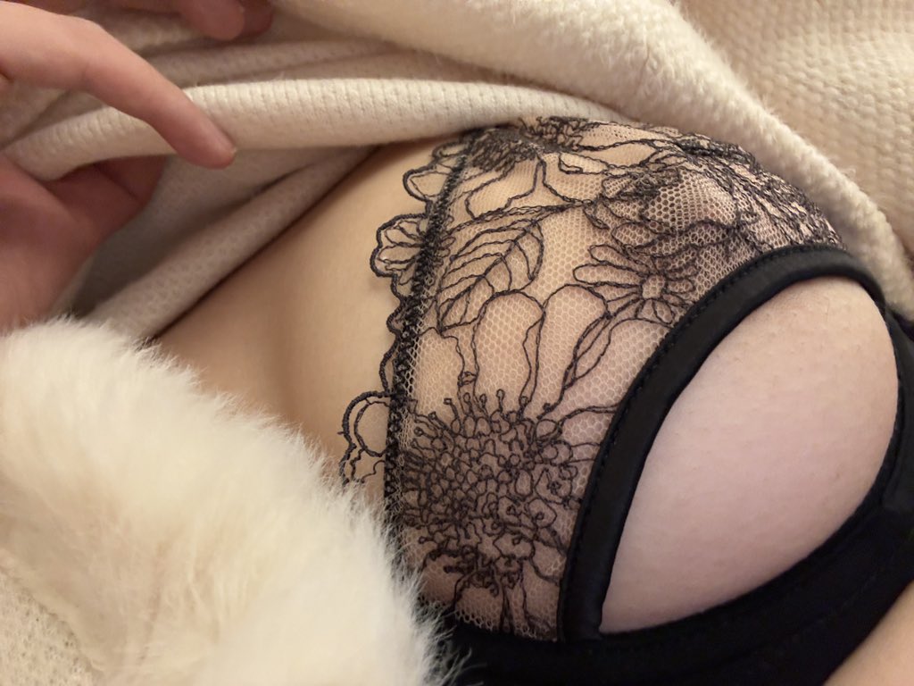 美丽少妇大方性感写真[100P]