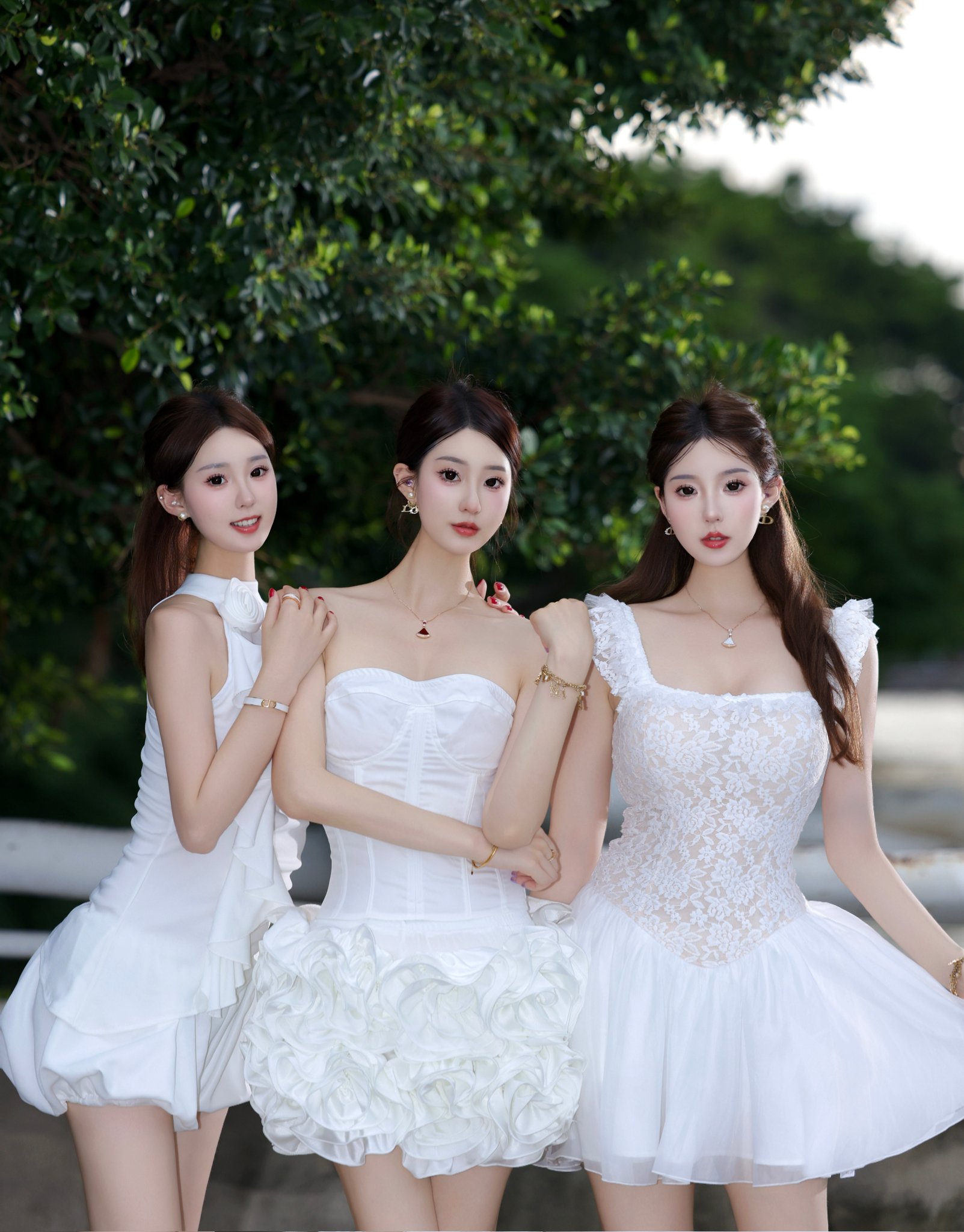 少妇系列媚态极致[99P]